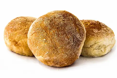 The Cornish Bakery photo 2